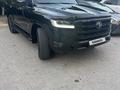 Toyota Land Cruiser 2023 года за 55 000 000 тг. в Актау