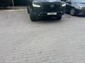 Toyota Land Cruiser 2023 года за 55 000 000 тг. в Актау – фото 3