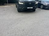 Toyota Land Cruiser 2023 годаүшін55 000 000 тг. в Актау – фото 3