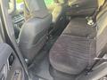 Toyota Land Cruiser 2023 года за 55 000 000 тг. в Актау – фото 6