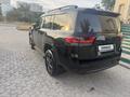 Toyota Land Cruiser 2023 года за 55 000 000 тг. в Актау – фото 5