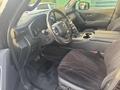 Toyota Land Cruiser 2023 года за 55 000 000 тг. в Актау – фото 7
