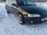 Nissan Primera 1999 годаүшін1 550 000 тг. в Актобе