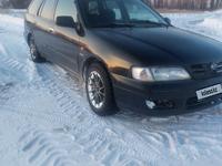 Nissan Primera 1999 года за 1 550 000 тг. в Актобе