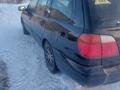 Nissan Primera 1999 года за 1 550 000 тг. в Актобе – фото 3