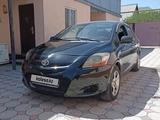 Toyota Yaris 2008 года за 4 050 000 тг. в Алматы