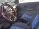 Land Rover Freelander 2002 года за 2 500 000 тг. в Усть-Каменогорск – фото 5