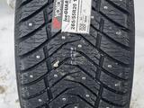 Зимние шины 265 55 20 шипы за 520 000 тг. в Астана