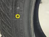 Зимние шины 265 55 20 шипы за 520 000 тг. в Астана – фото 4