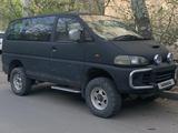 Mitsubishi Delica 1996 года за 3 500 000 тг. в Алматы