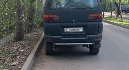 Mitsubishi Delica 1996 года за 3 500 000 тг. в Алматы – фото 2