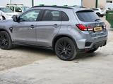 Mitsubishi Outlander Sport 2021 годаүшін8 950 000 тг. в Атырау – фото 5