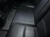 Kia K7 2012 года за 8 000 000 тг. в Туркестан – фото 4