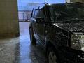 Nissan X-Trail 2005 годаүшін3 100 000 тг. в Мангистау – фото 25