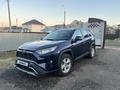 Toyota RAV4 2019 годаүшін14 000 000 тг. в Кокшетау – фото 3