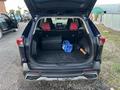 Toyota RAV4 2019 годаүшін14 000 000 тг. в Кокшетау – фото 12