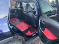 Toyota RAV4 2019 годаүшін14 000 000 тг. в Кокшетау – фото 14