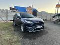 Toyota RAV4 2019 годаүшін14 000 000 тг. в Кокшетау