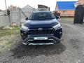 Toyota RAV4 2019 годаүшін14 000 000 тг. в Кокшетау – фото 2