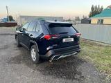 Toyota RAV4 2019 годаүшін14 000 000 тг. в Кокшетау – фото 5