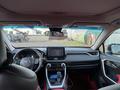 Toyota RAV4 2019 годаүшін14 000 000 тг. в Кокшетау – фото 9