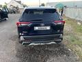 Toyota RAV4 2019 годаүшін14 000 000 тг. в Кокшетау – фото 6
