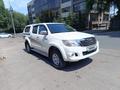 Toyota Hilux 2012 годаүшін10 200 000 тг. в Алматы – фото 3