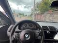 BMW X5 2005 годаүшін9 000 000 тг. в Тараз – фото 11