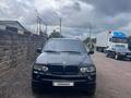 BMW X5 2005 годаүшін9 000 000 тг. в Тараз – фото 6