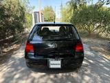 Volkswagen Golf 2002 года за 3 111 111 тг. в Алматы – фото 5
