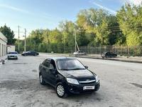 ВАЗ (Lada) Granta 2190 2013 года за 2 300 000 тг. в Шымкент