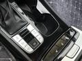 Hyundai Tucson 2023 года за 11 500 000 тг. в Уральск – фото 11
