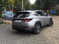 Hyundai Tucson 2023 года за 11 500 000 тг. в Уральск – фото 4