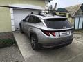 Hyundai Tucson 2023 года за 11 500 000 тг. в Уральск – фото 5