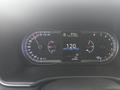 Hyundai Tucson 2023 года за 11 500 000 тг. в Уральск – фото 6