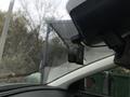 Hyundai Tucson 2023 года за 11 500 000 тг. в Уральск – фото 8