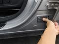 Hyundai Tucson 2023 года за 11 500 000 тг. в Уральск – фото 10
