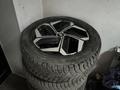 Hyundai Tucson 2023 года за 11 500 000 тг. в Уральск – фото 12
