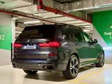 BMW X7 2020 годаүшін34 800 000 тг. в Астана – фото 4