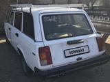 ВАЗ (Lada) 2104 2006 года за 1 350 000 тг. в Жаркент – фото 2