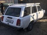 ВАЗ (Lada) 2104 2006 года за 1 350 000 тг. в Жаркент