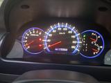Toyota Alphard 2007 года за 5 500 000 тг. в Актобе – фото 2