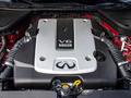 Двигатель 3.7 Infiniti QX50 VQ37 из Японии!үшін850 000 тг. в Астана – фото 2