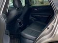 Toyota Harrier 2022 года за 21 000 000 тг. в Уральск – фото 11