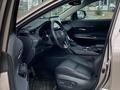 Toyota Harrier 2022 года за 21 000 000 тг. в Уральск – фото 12
