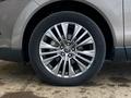 Toyota Harrier 2022 года за 21 000 000 тг. в Уральск – фото 15
