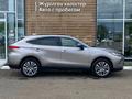 Toyota Harrier 2022 года за 21 000 000 тг. в Уральск – фото 16