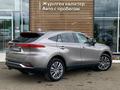 Toyota Harrier 2022 года за 21 000 000 тг. в Уральск – фото 17