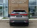 Toyota Harrier 2022 года за 21 000 000 тг. в Уральск – фото 4