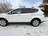 Subaru Tribeca 2007 года за 6 000 000 тг. в Астана